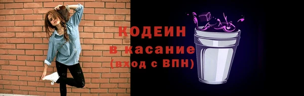 спиды Медвежьегорск