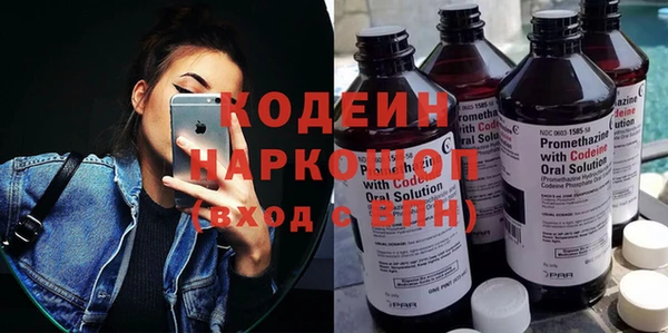 молекула духа Аша