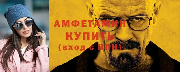 прущие грибы Ахтубинск