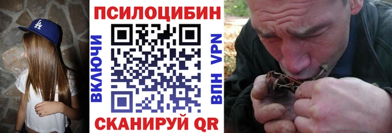 продажа наркотиков  Сосновка  Псилоцибиновые грибы мухоморы 
