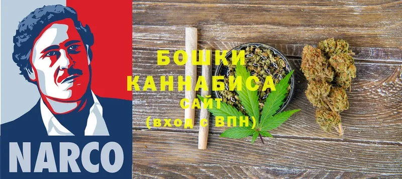 МАРИХУАНА SATIVA & INDICA  что такое наркотик  Сосновка 